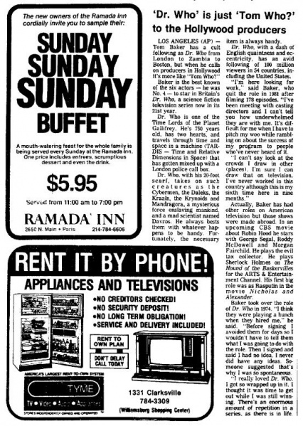 File:Paris News 19840311.JPG