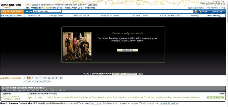 File:Amazon Toymaker4.JPG