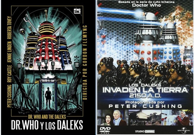 File:SpainDaleksDVD.JPG