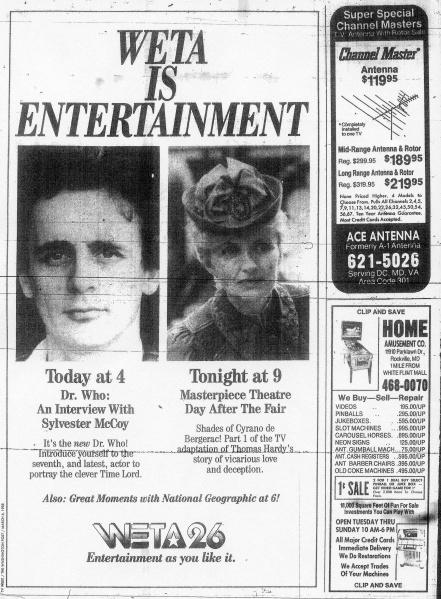 File:WETA 19880306.jpg