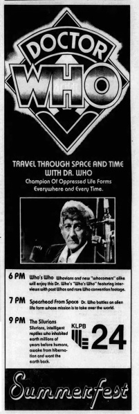 File:1987-08-22 Daily Advertiser.jpg