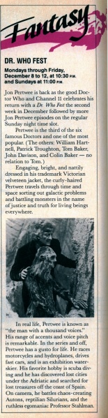 File:1986-12 Dial Eleven.jpg