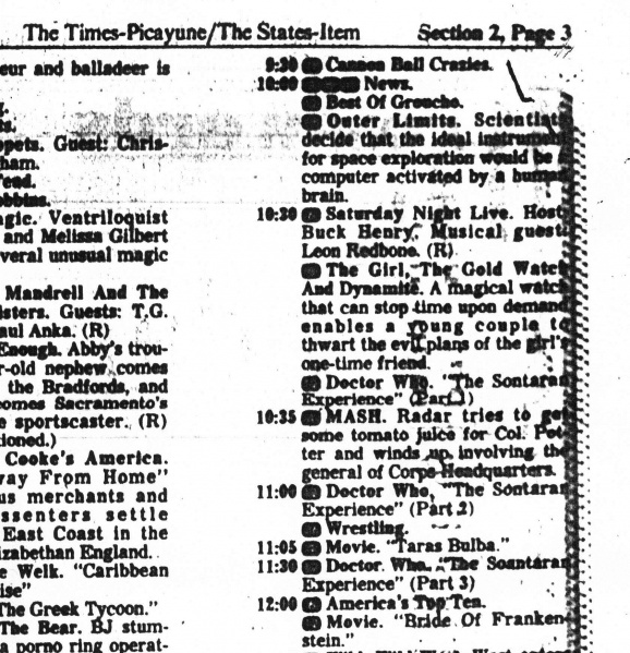 File:NO 19810613.jpg