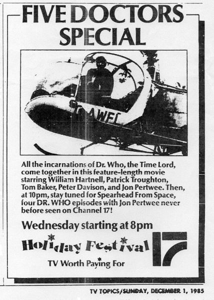 File:Buffalo 19851201.jpg