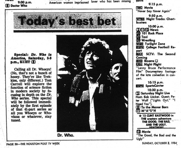 File:Houston 19841007.jpg