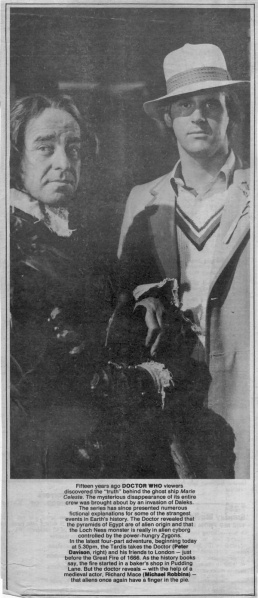 File:5X 1983-06-04.jpg