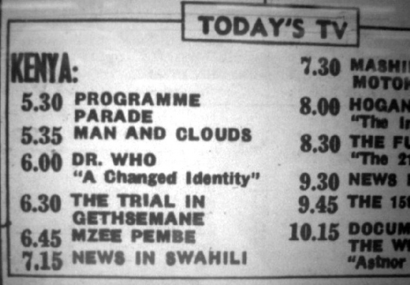 File:Kenya Change.JPG