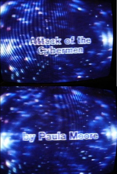 File:Attack Cybermen.JPG