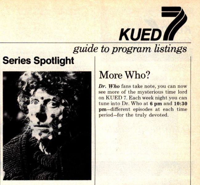 File:1984-06 Dial Salt Lake City.jpg