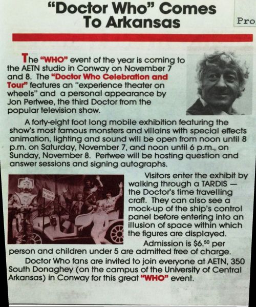 File:1987-11-07 Tour Arkansas.jpg