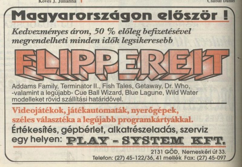 File:HungaryPinball ad.JPG