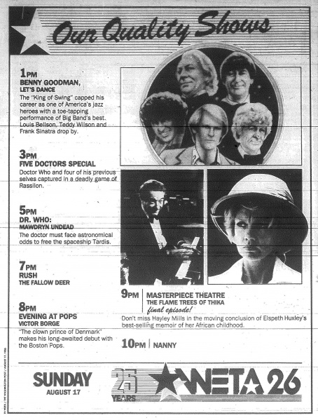 File:WETA 19860817.jpg