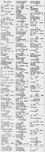 File:1978-07-22 Palm Beach Post Times 0001.jpg