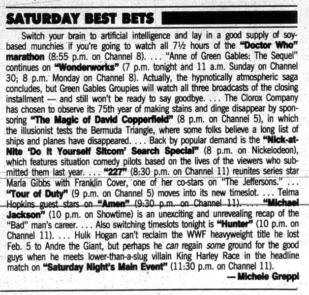 File:Atlanta 19880312.jpg