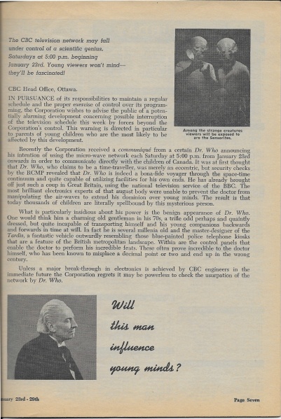 File:CBC Times 65.JPG