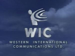 WIC logo.jpg