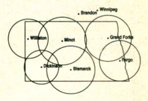 1992-03 In the Public Eye p5.jpg