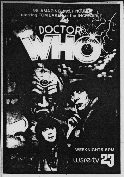 File:TVG Gulf Coast 19790529.jpg