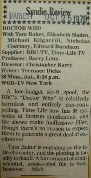 File:Variety Review 25 Oct 78.JPG