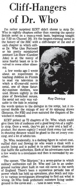 File:LA Times Jul 75.JPG