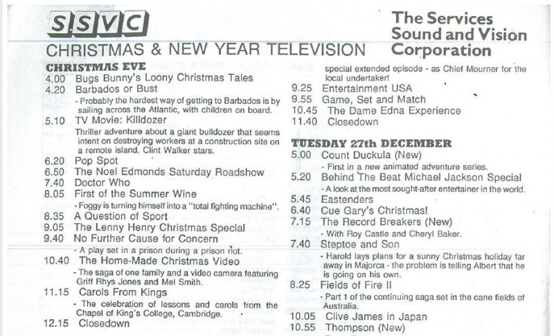 File:PN BFBS 24-12-88.JPG