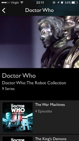 File:BBCStoreRobots.jpg