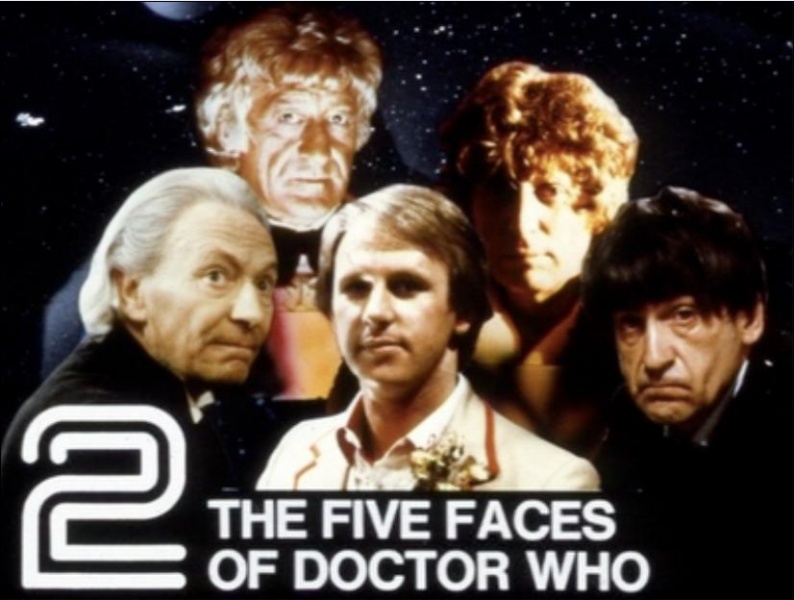 File:BBC2Five.JPG