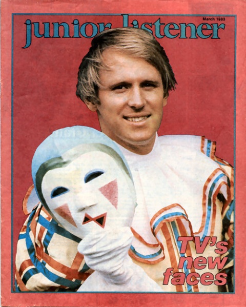 File:JL 1983-03-19-A.jpg