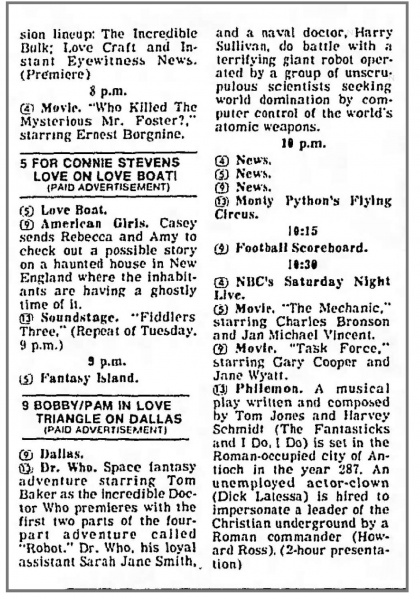 File:1978-10-01 Daily Oklahoman p120.jpg