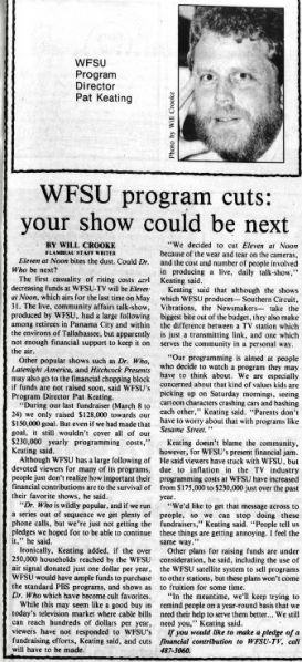 File:1985-05-06 Florida Flambeau.jpg