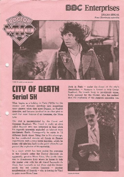 File:CityDeath1.JPG