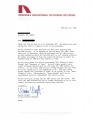 1983-02-23 NETV letter.jpg