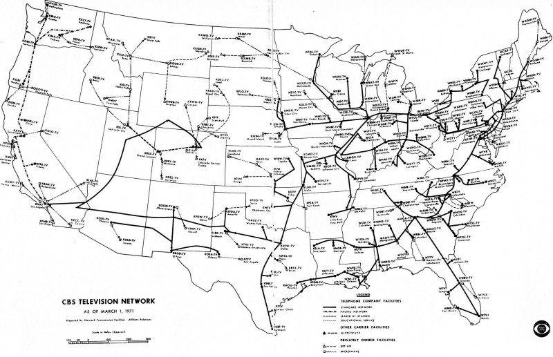 File:Network map CBS.jpg