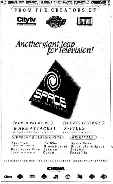 File:SPACEad 15-9-97.JPG