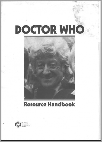 File:TVO Handbook.JPG