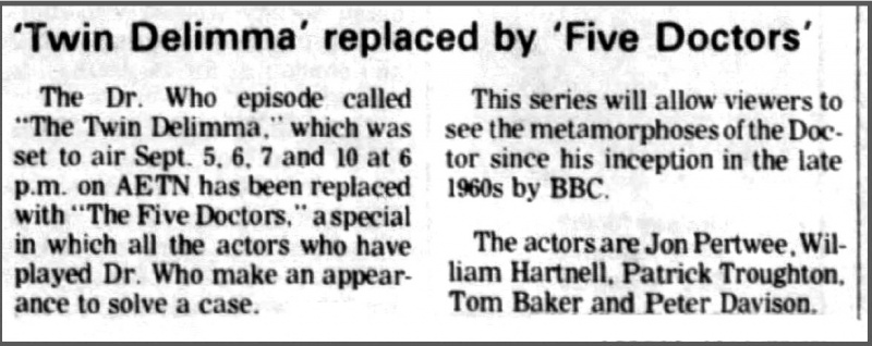 File:1984-08-31 Baxter Bulletin.jpg