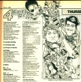 1985-07-27 Radio Times p65.jpg