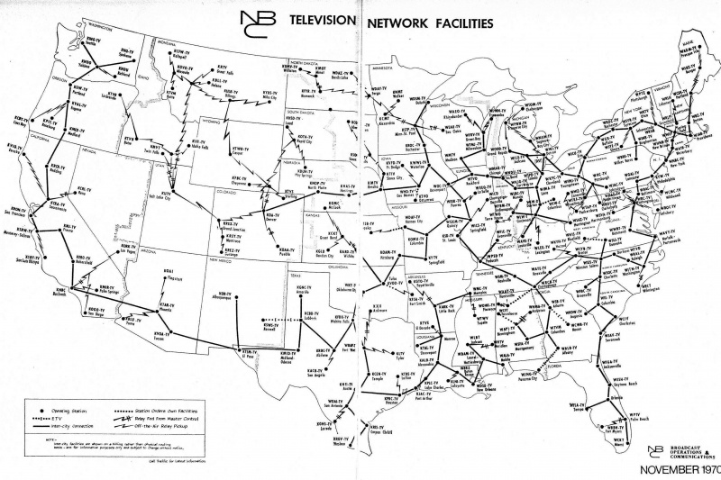 File:Network map NBC.jpg