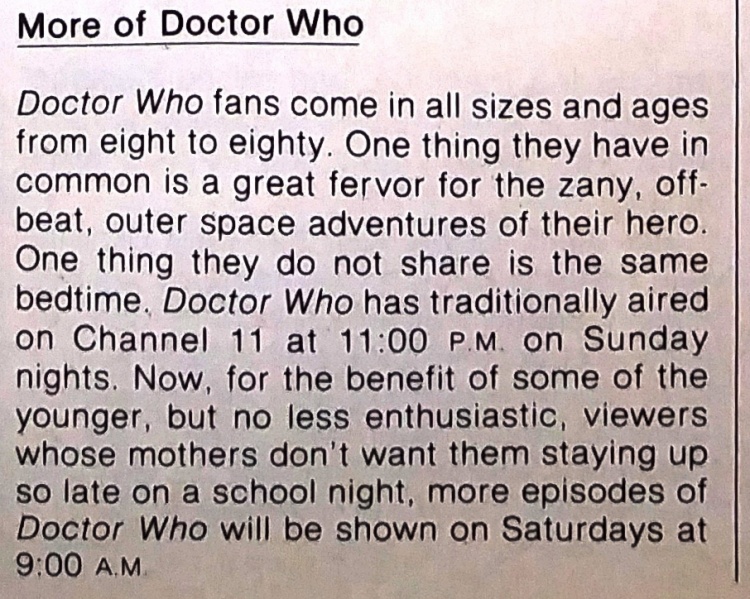 File:1982-10 Dial.jpg