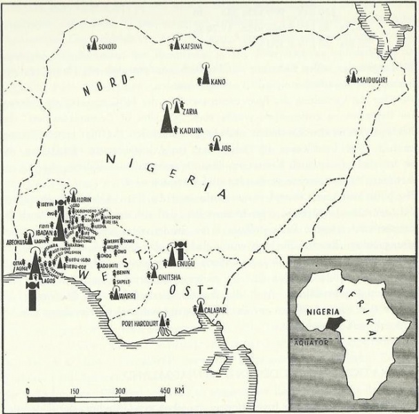 File:NigeriaMap63-67.jpg