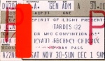TARDIS 22 ticket stub.jpg