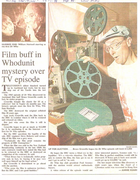 File:SundayStarTimes99.jpg