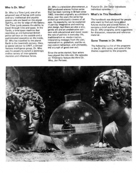 File:TVO Handbook 2.JPG