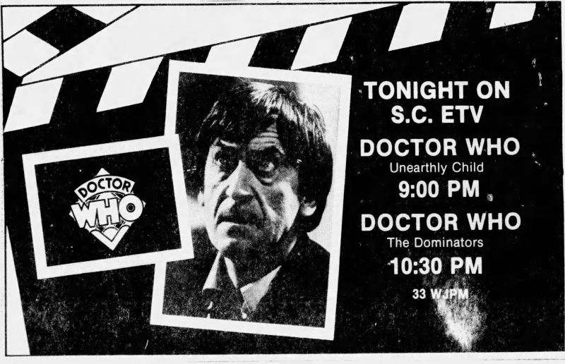 File:1988-08-20 Florence Morning News.jpg