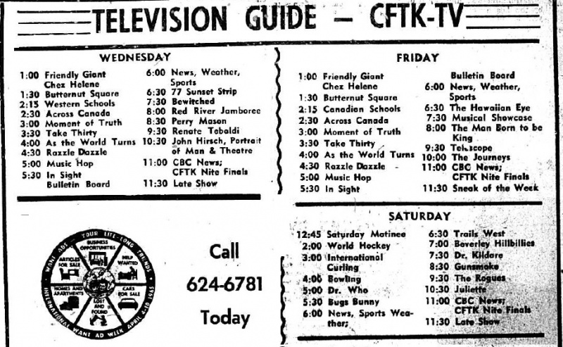File:CFTKTV65.jpg