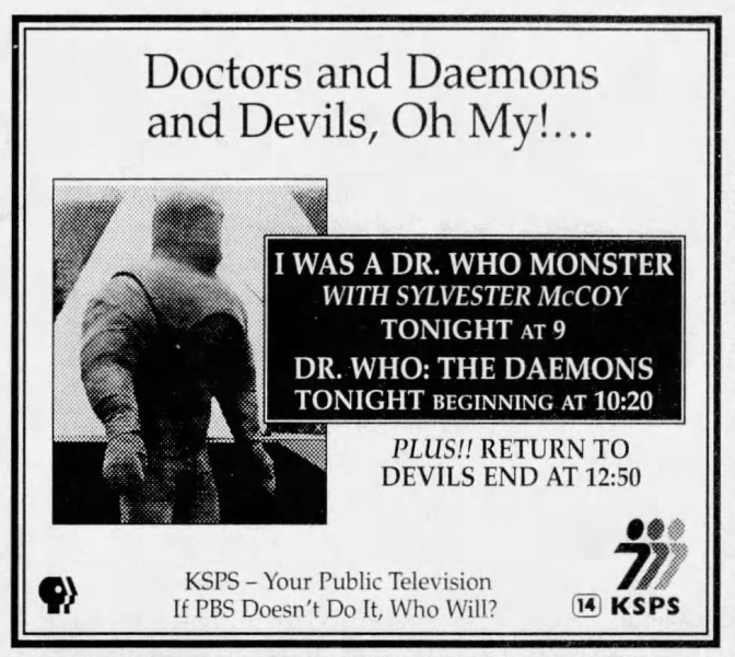 File:1997-03-15 Calgary Herald.jpg