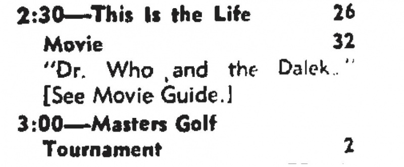 File:Chicago Daleks.JPG