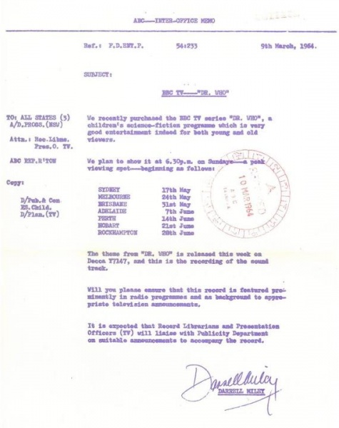 File:ABCMemo1964.jpg