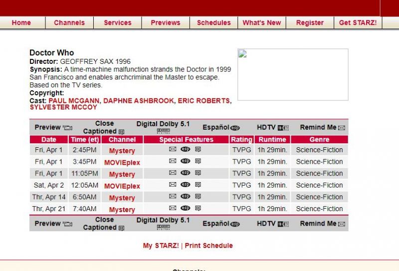 File:TVM STARZ Apr 04.JPG