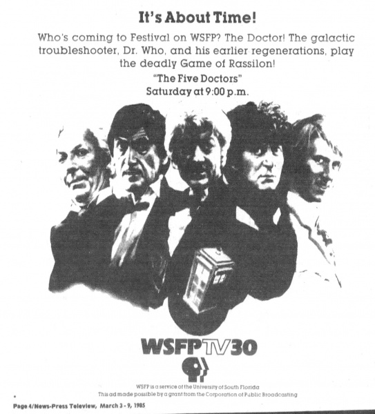 File:1985-03-03 News Press.jpg